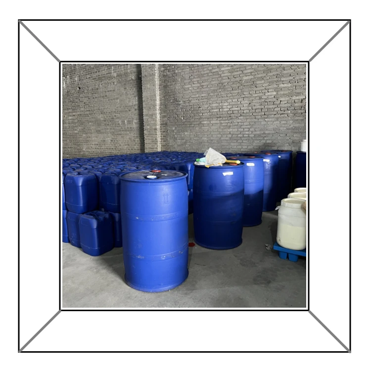 High quality NAPHTHENIC ACID CAS 1338-24-5 with high quality