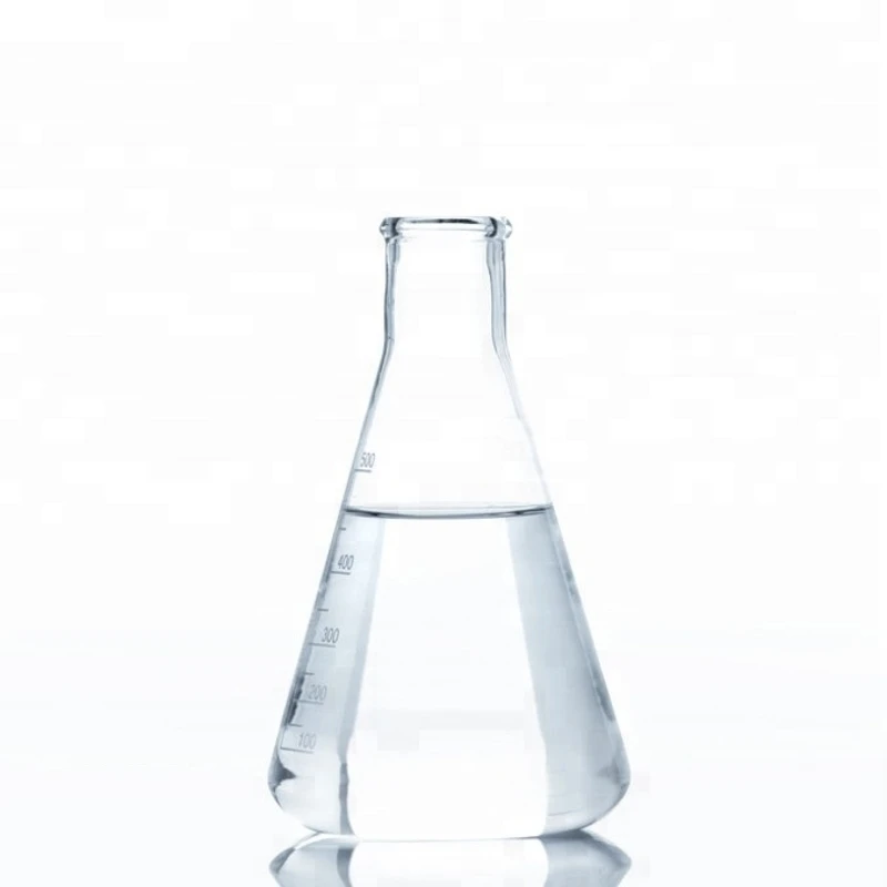 Pharmaceutical Intermediates 99% Purity 3-Oxo-4-Phenyl-Butyric Acid Ethyl Ester CAS 718-08-1 BMK Oi