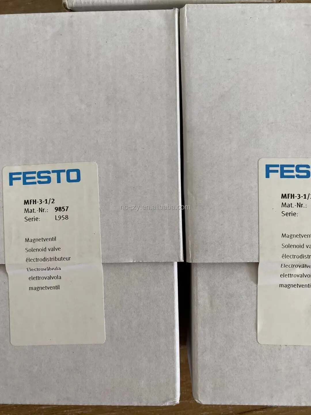 FESTO MFH-3-1 9857.jpg