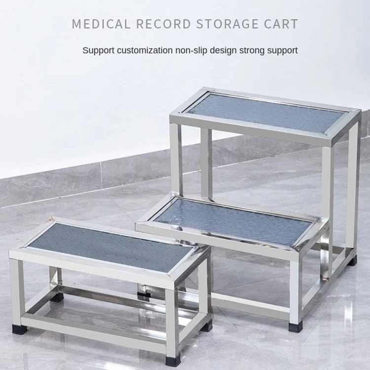 Оптовая продажа, больничная мебель, Гинекологический Стол для осмотра кровати, медицинская Акушерская кровать для продажи