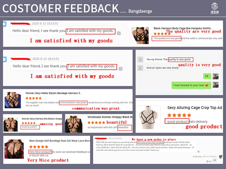 2017 New Design Hot Images Women Sexy Bra Underwear Ladies Bra O0457