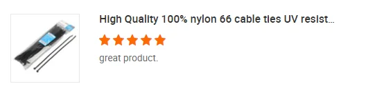 paste-pic-dp_uuid_ynp20