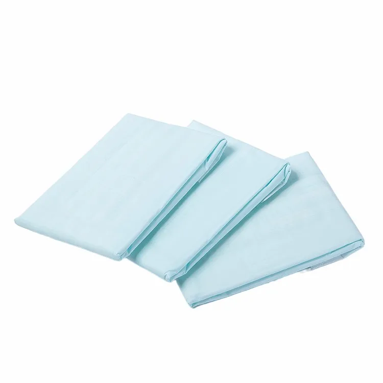 Lady Woman Double Wing Probiotics Infuse Pain Relief A Grade Pad Material Made Angel In China Sanitary Napkin