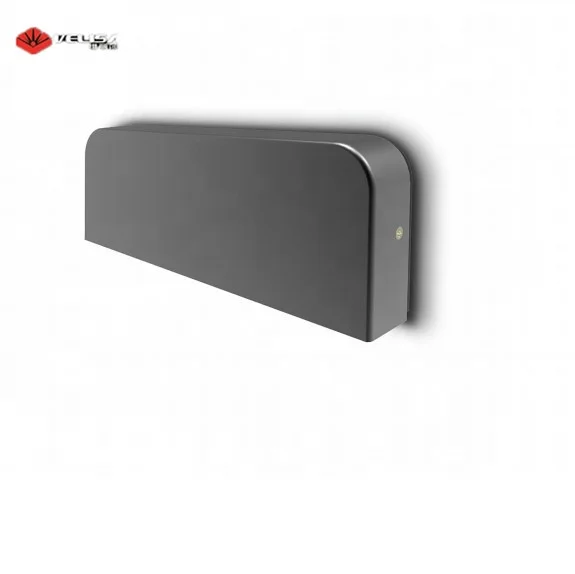 
alibaba france Rectangle 10w eclairage exterieur/applique exterieur /led stairs 