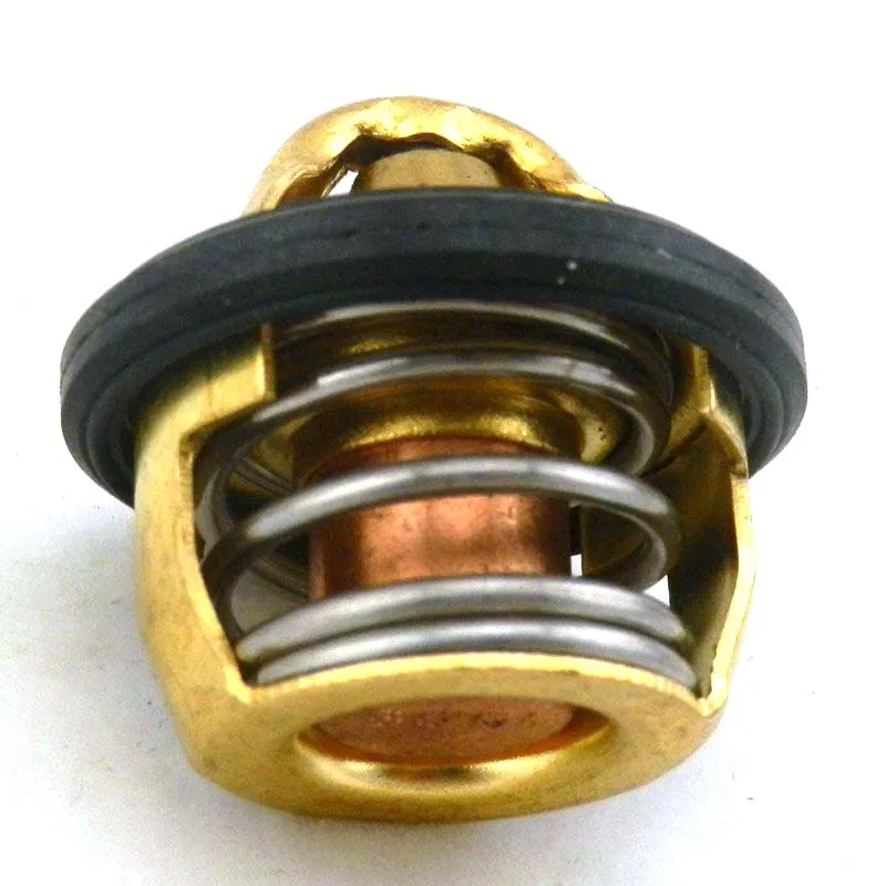 Thermostat for Honda Helix Elite CFMOTO CF250 CN250 CH250 CH125 CH150 Scooter 250cc Scooter ATV