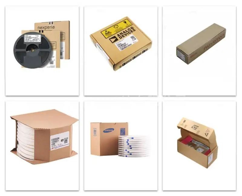 Original IC Electronic Components 74OL6010 740L6010 DIP6 SOP6 Optocoupler Isolator Integrated Circuits IC chip