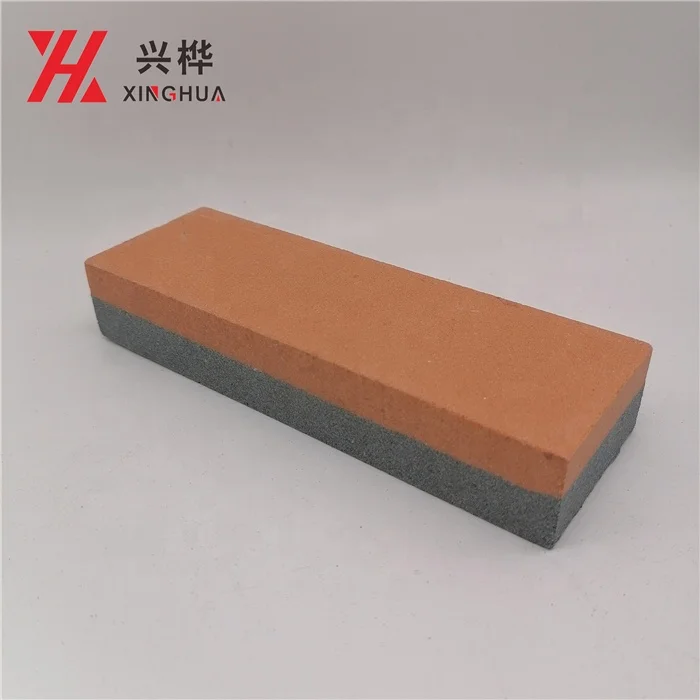 Точильный камень точильный карборунд шлифовальные блоки шлифовальный