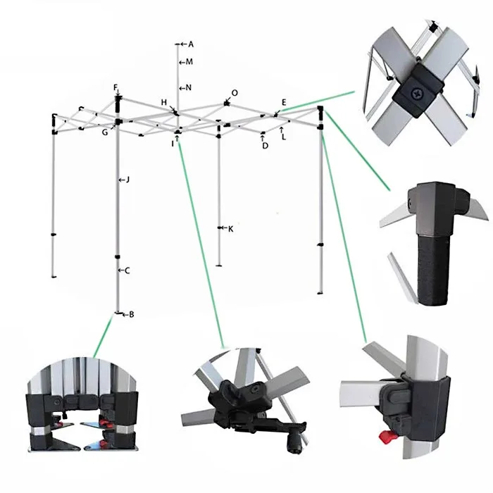 pop up gazebo tent moroccan tent for sale