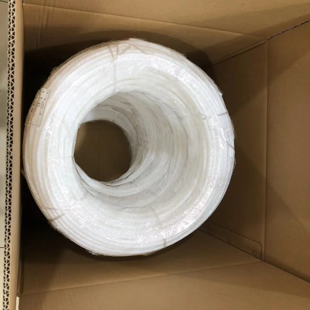 OD 6 * ID 4PTFE трубка