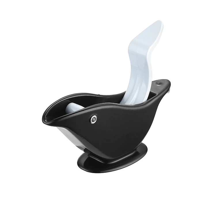 Соковыжималка ручная из нержавеющей стали с 304