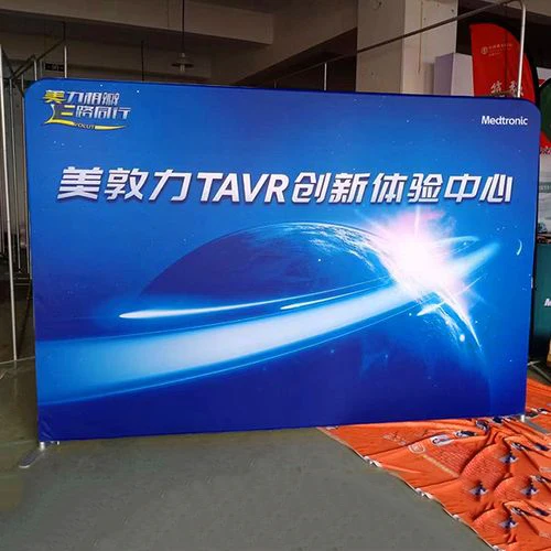 Фотофон под заказ печать и цветная ткань переносная подставка для фотостудии