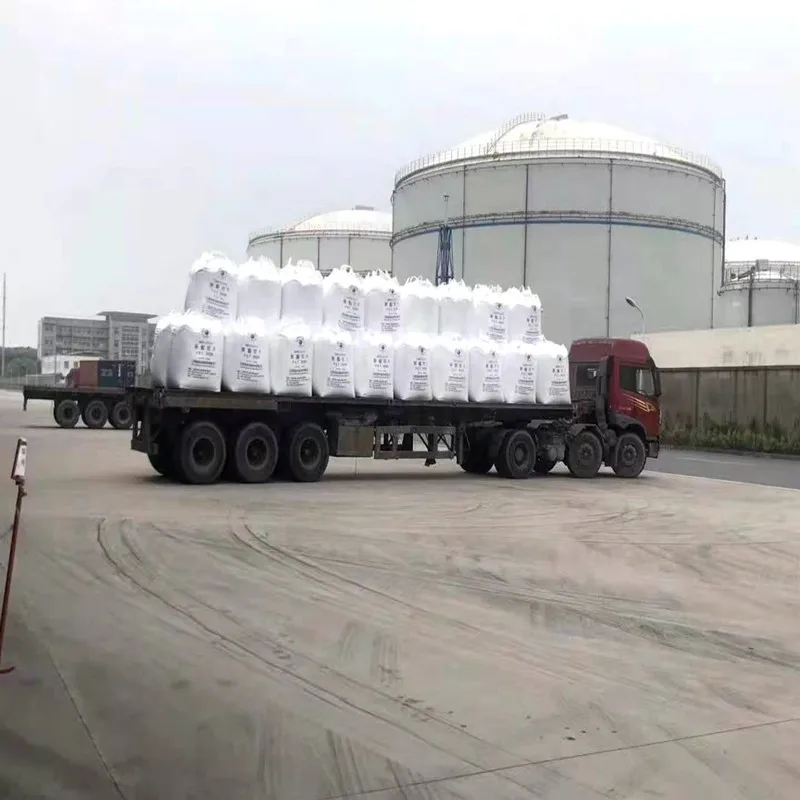 Wholesale cheapest raw materials for pet preforms raw material pet chips PET granules