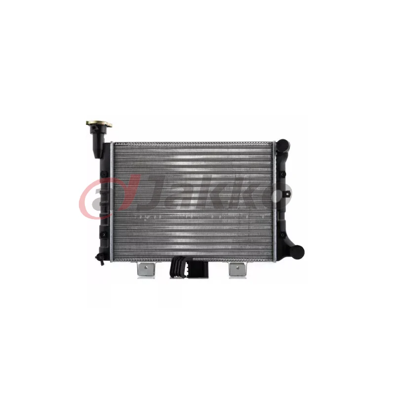 JAKKO  RADIATOR 2107 1301012 2107-1301012 FOR LADA
