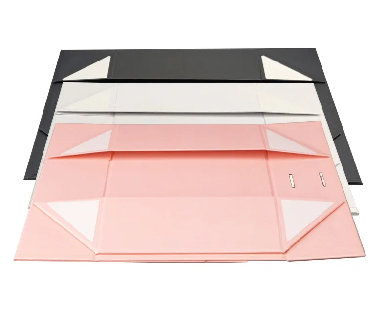 Paperboard boxes for packiging Consumer Electronics packaging boxes for small business