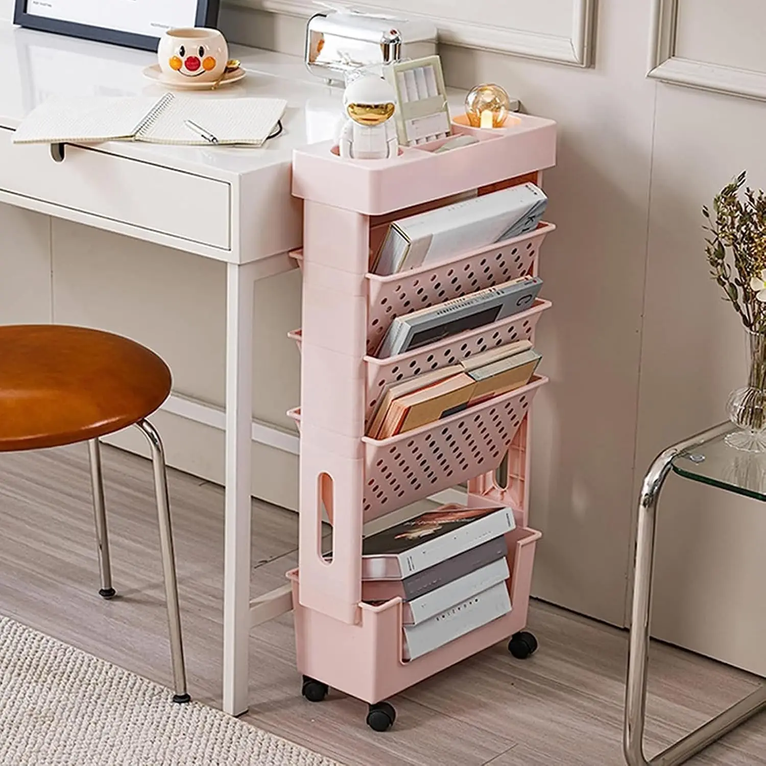 Book Shelf 3.jpg
