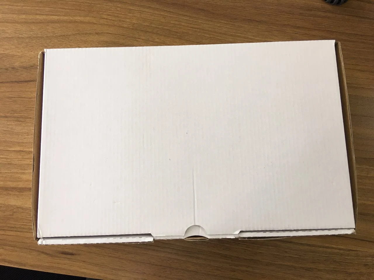 American standard red green rechargeable lights led emergency warning light fire safety exit sign board with battery backup