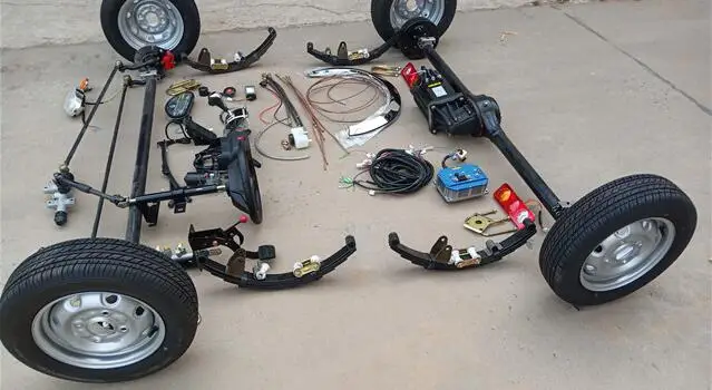 new electric chinese cars motors 10 kw spare part engine china 2023 import for sale europe