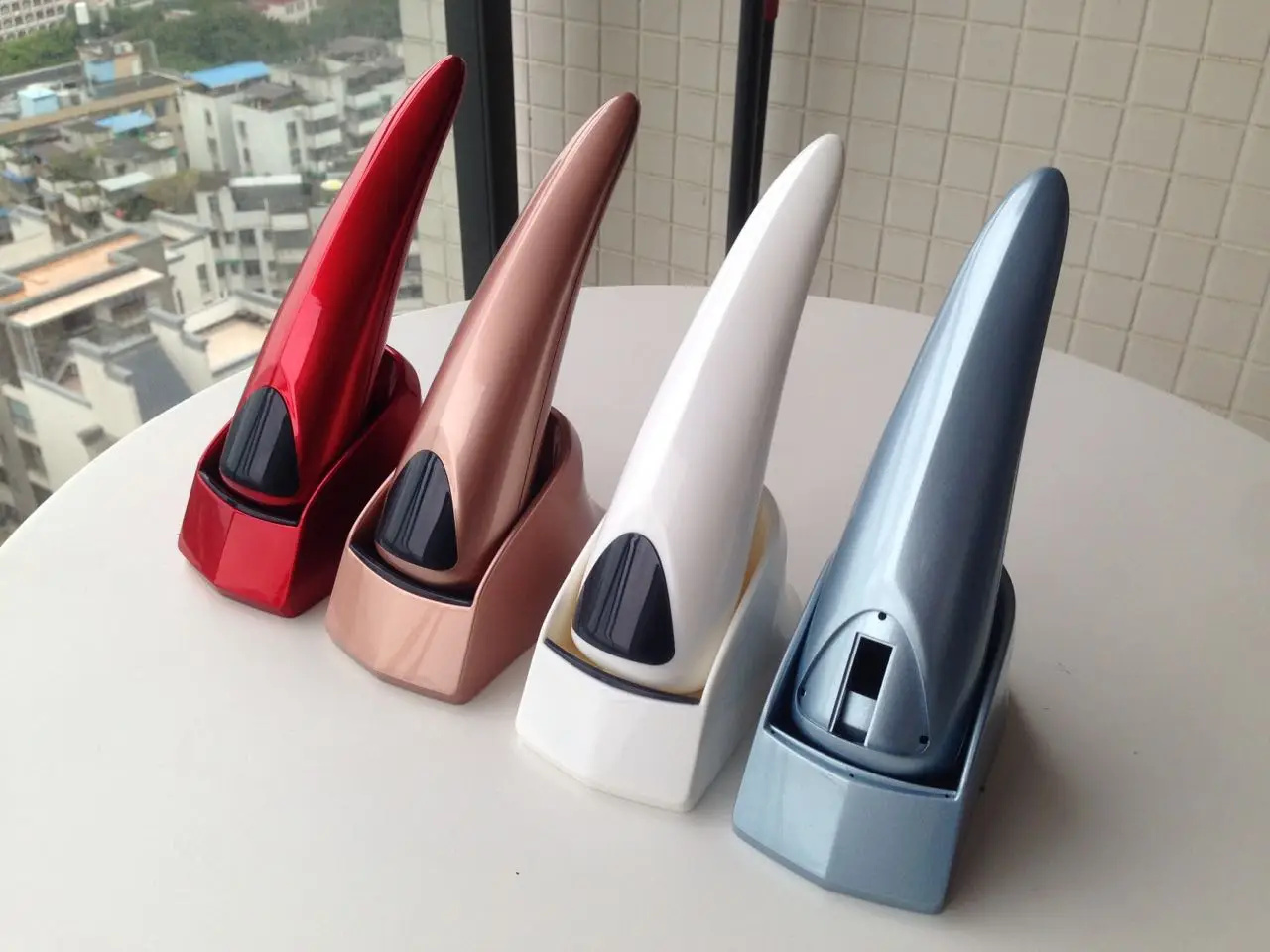 Новые технологии, машина для анализа кожи для автоматического анализа кожи/умный анализатор кожи, система наблюдения