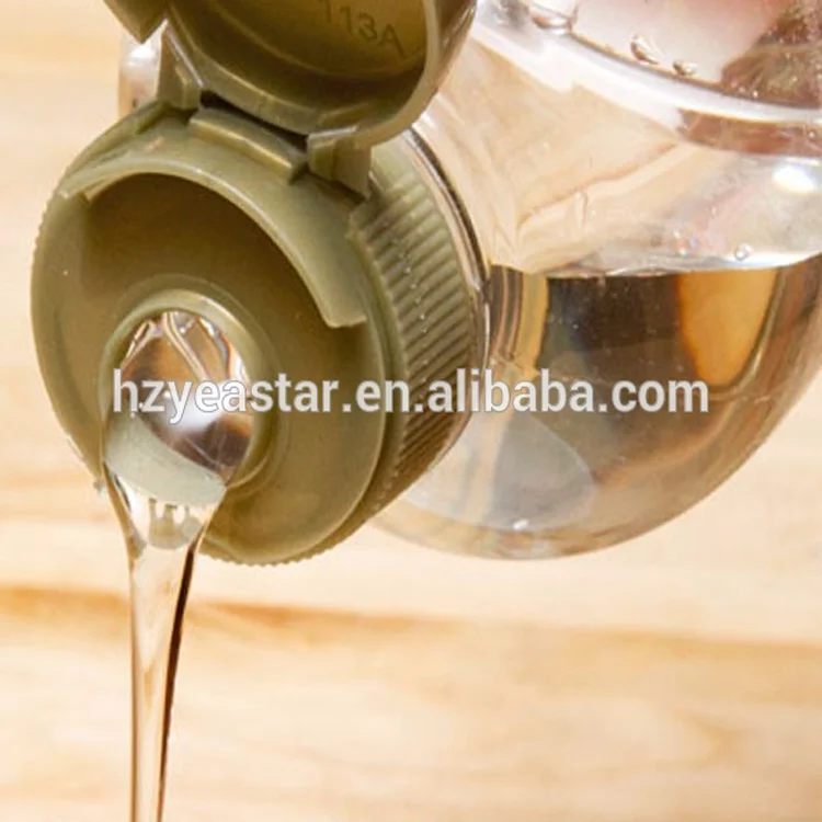 
Brix 80% For Candy Glucose Syrup Price 95% 75% Wholesale Bulk 85%Organic Liquid 