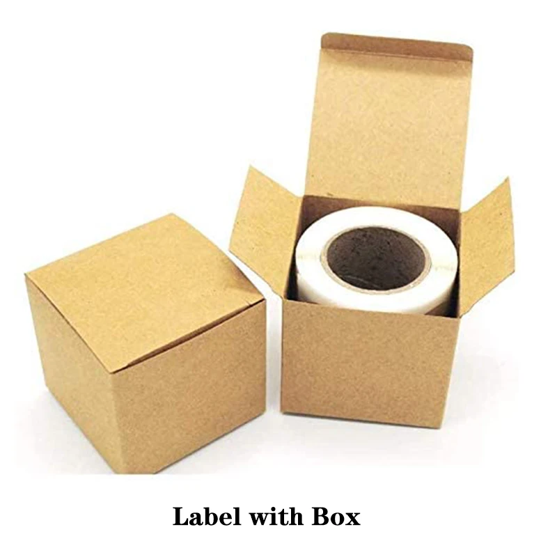 Custom Printing Roll Transparent Labels Clear Gold Foil Self Adhesive Private Sticker/bottle sticker