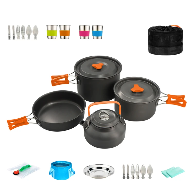 cookware set (2).jpg