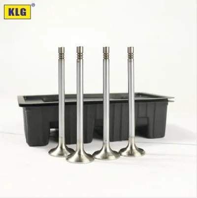 Exhaust Engine Valve for VW and AUDI OE 036 109 611 K