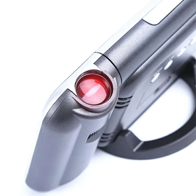 Multi-funtional Weather Station Digital Backlight Weather Forecast Alarm Clock With Time Projection