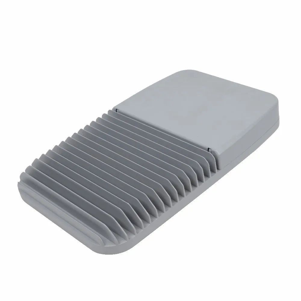 Под заказ, существующая форма adc12, автозапчасти, алюминиевое литье под давлением