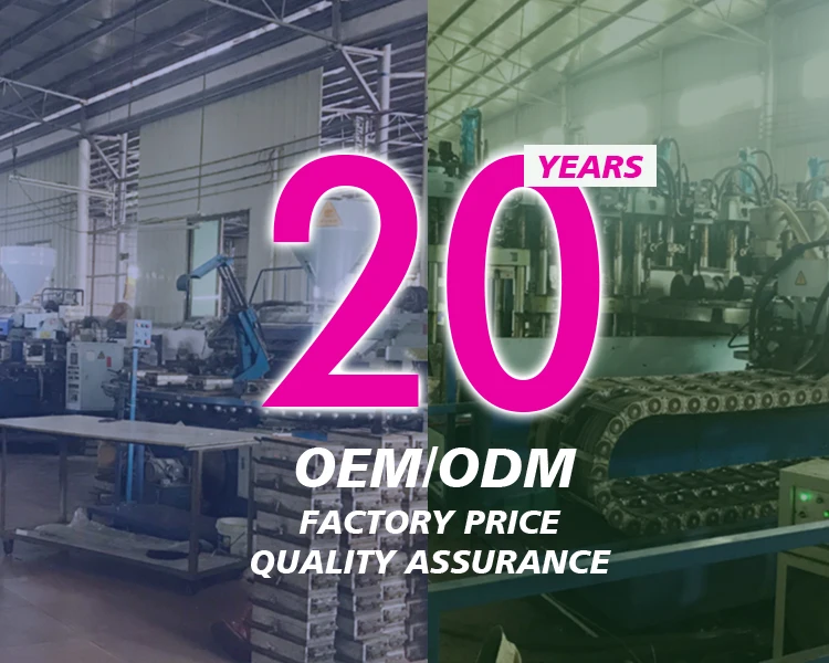 2021 Newest little baby boy best designer cartoon slides slippers for kids