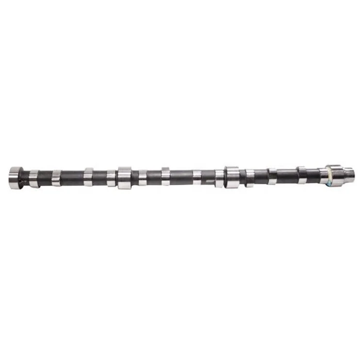 
DT466E DT530E DT570 Engine Camshafts 166436 1836156C5 NAV1836156C5 24642330 1836156C2 1836156C3 1836156C4 Generator Sets Parts 