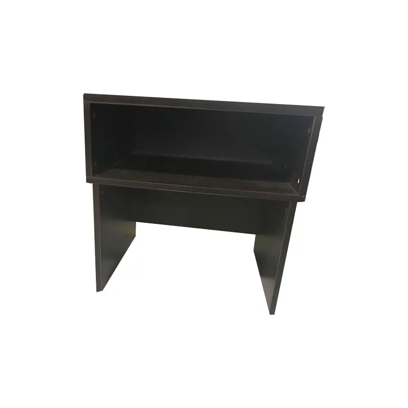 super 8 High headboard luxury hotel bed room furniture king size bedroom sets