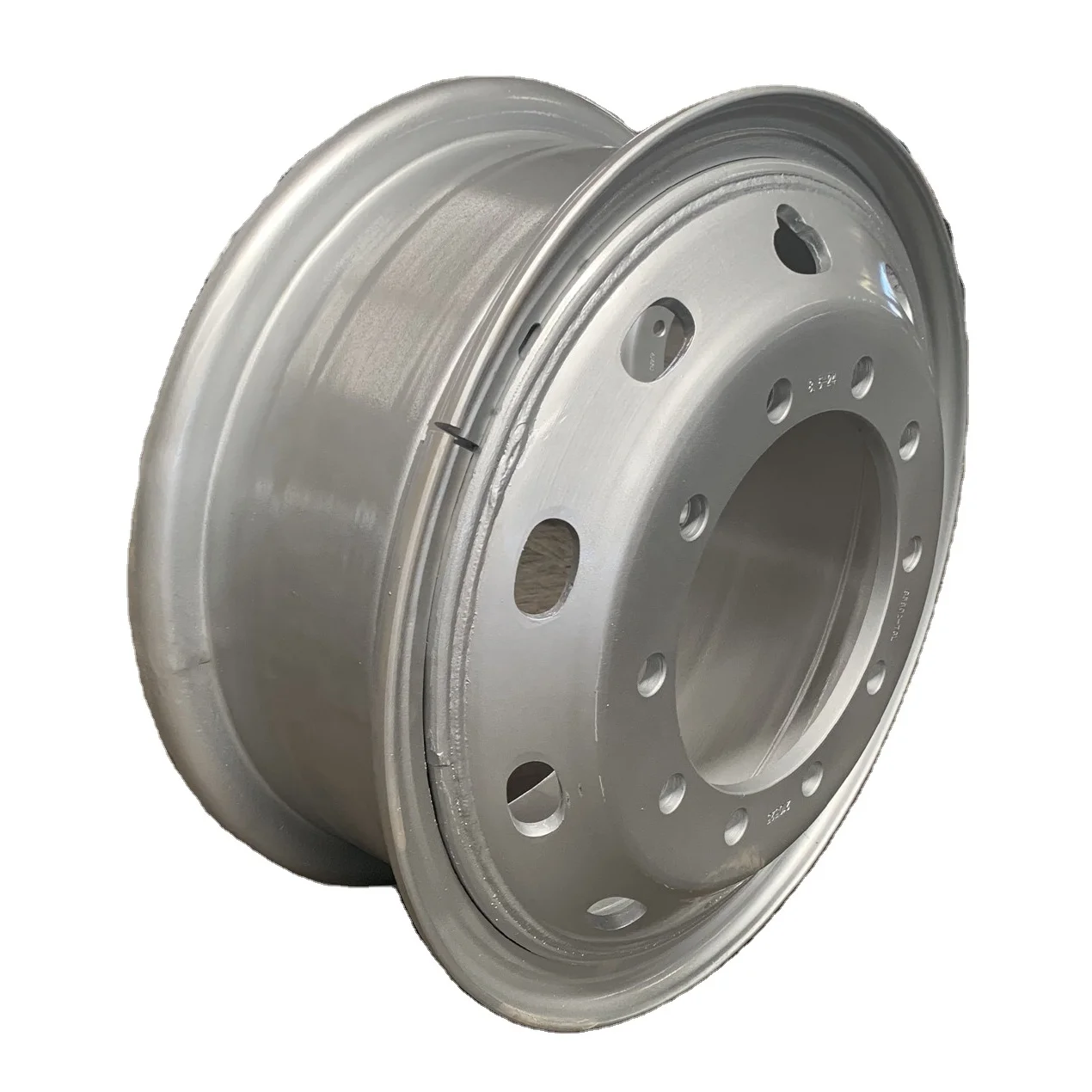 hot best-selling  truck wheel 8.5-24 for tube