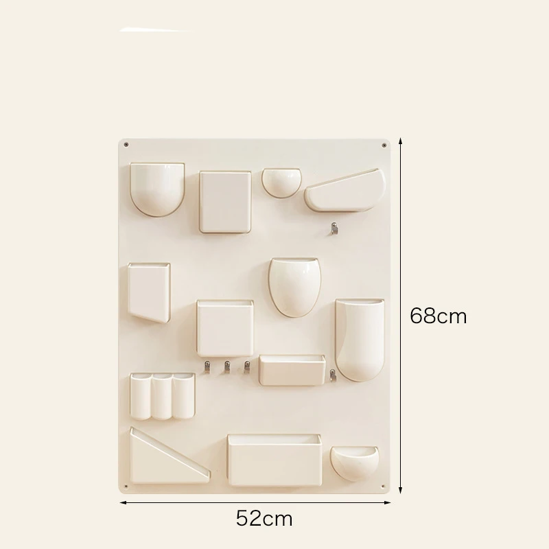 Hot selling storage shelving rack home kitchen organization and storage spice rack multi-functional store display rack