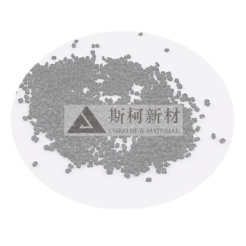 PEI Ultem SF2360/SF2250 Polyetherimide Resins