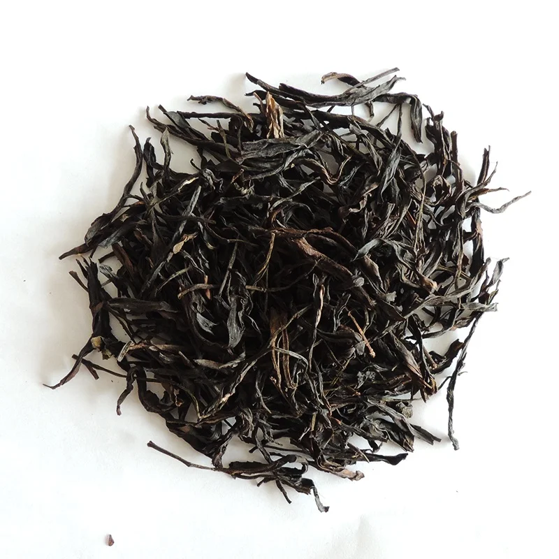 
A Grade Huang Zhi Xiang Oolong Dancong Tea Leaves Loose Manufacturers Price 