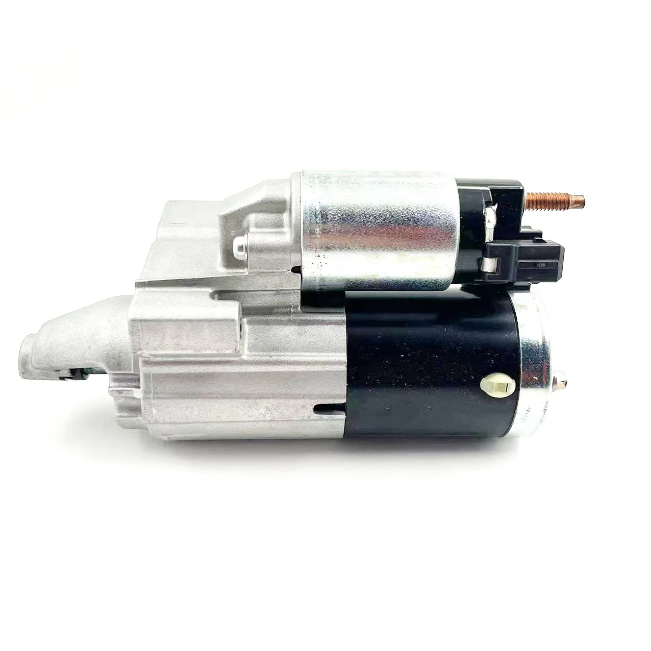 Starter Assembly Motor For Citroen DS3 DS4 DS5 Peugeot 208 308 3008 508 RCZ MINI R55 R56 V764559080 5802AR 5802EV