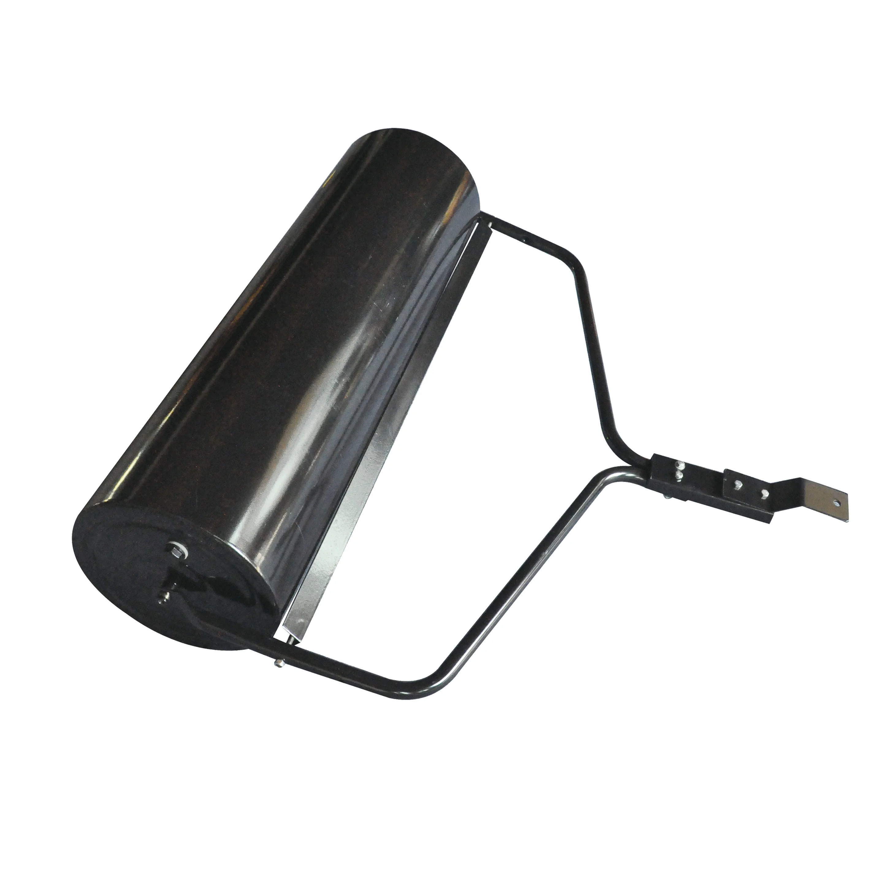 ATV UTV Spike Garden Lawn Rollers  Grass Lawn  Roller Manual Garden Roller