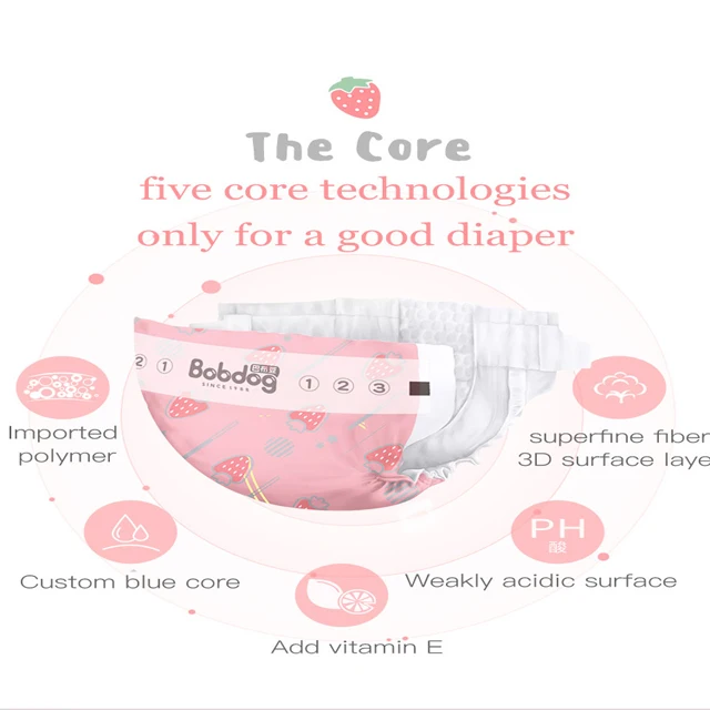 Abdl diapers for adults baby print peva plastic pants, extra thick adult diapers