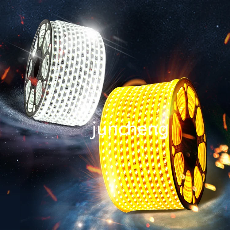 Комплект светодиодов RGB 5 м SMD 5050 Светодиодная лента + 5A 12 В адаптер питания 44 ключа ИК пульт дистанционного управления 300 светодиоды rgb комплект ленточного света