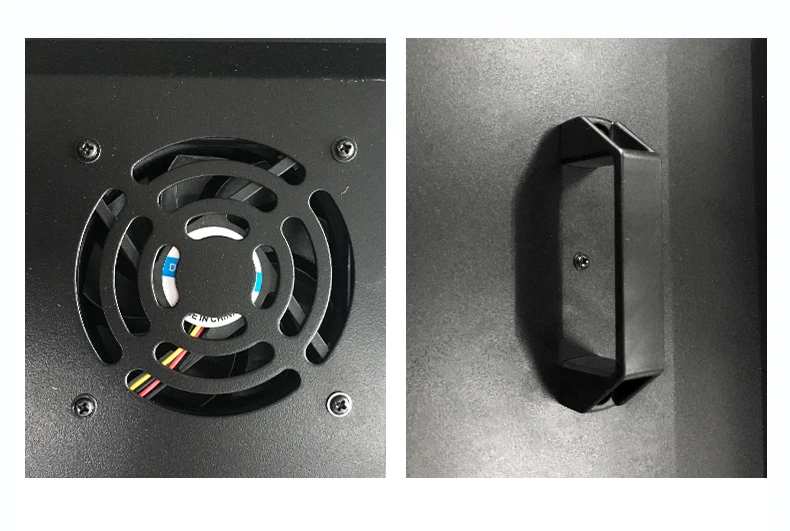 46/49/55/65 inch Leangle  8mm/3.5mm/1.8mm ultra narrow bezel led splicing screen video wall digital signage advertising players