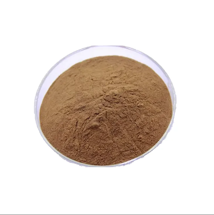 Bacillus Licheniformis для сельскохозяйственной посадки, пробиотики кормового класса