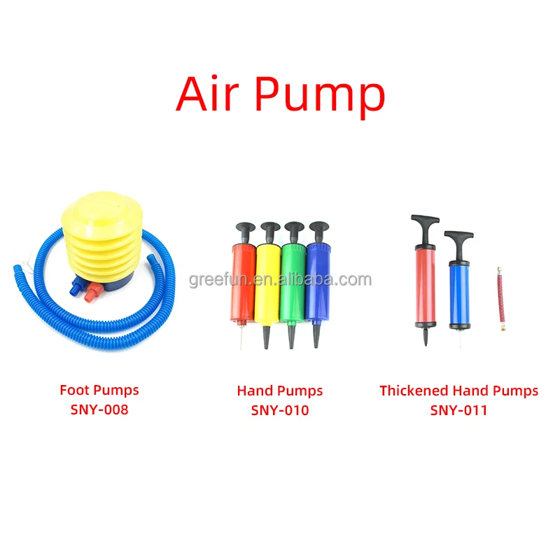 Air Pump.jpg