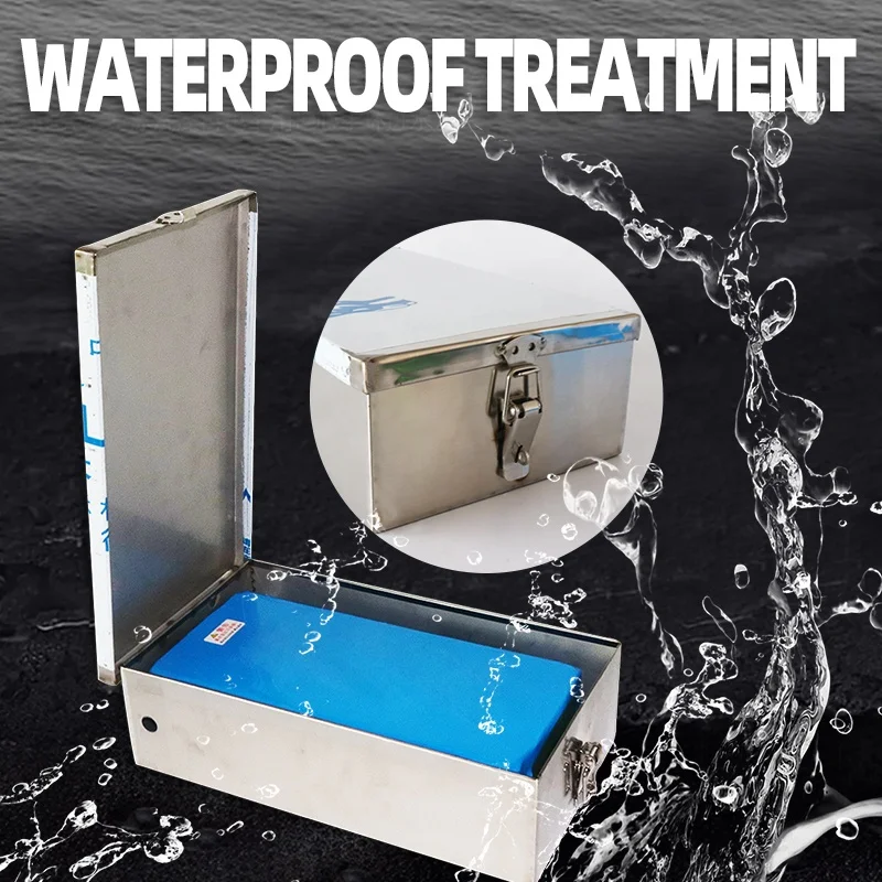 3500W electric scooter Ebike battery lithium ion 72v 40ah / 60ah battery pack