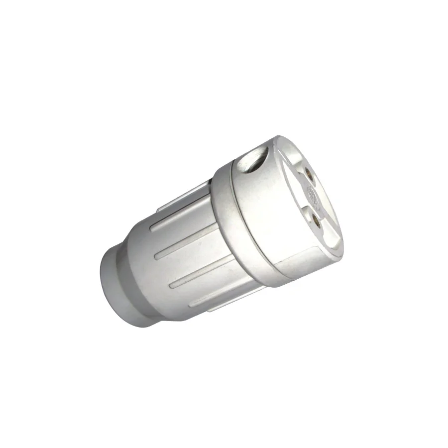 Roson Hot sale dental suction filter for dental chair RV041