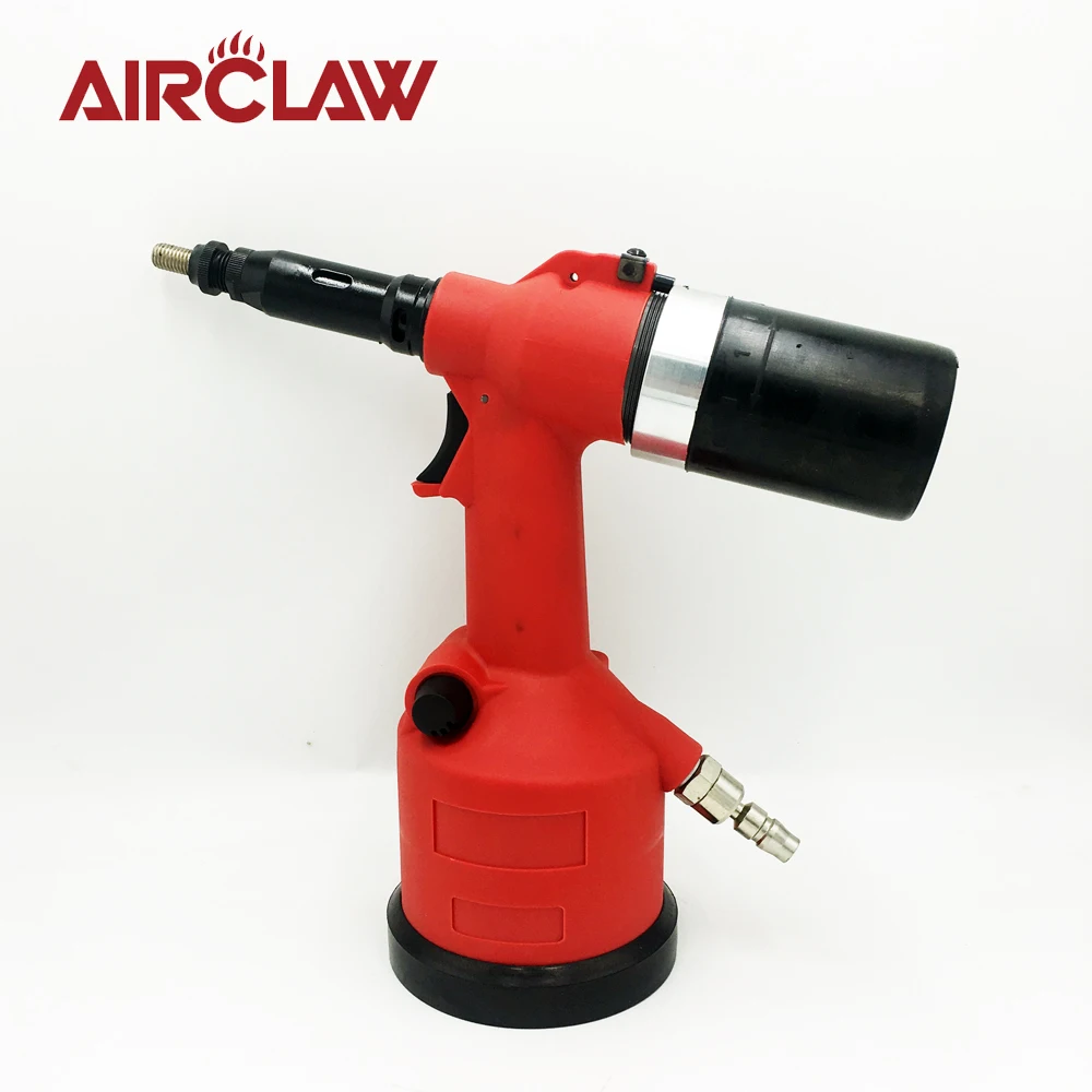 Semi Automatic Rivet Nut Gun P5000