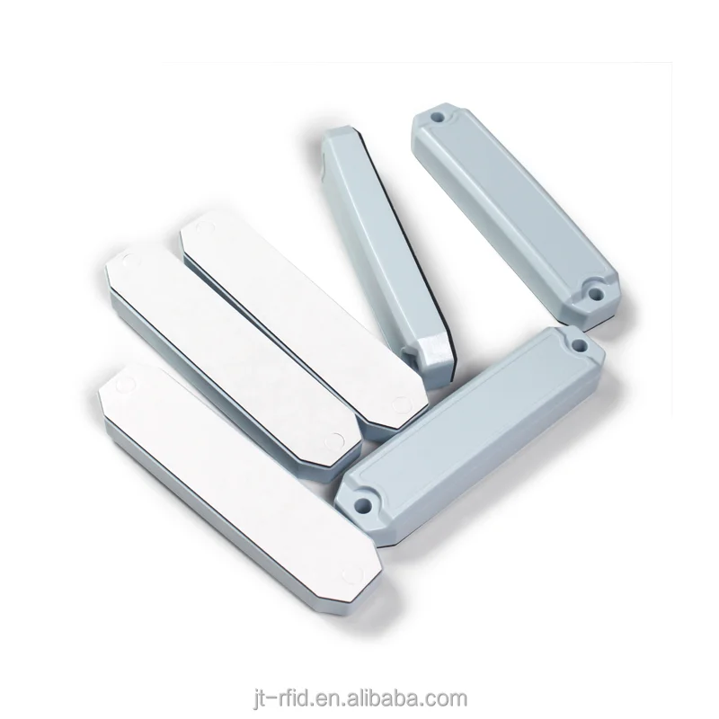 UHF RFID Anti-metal Tag For Warehouse Management JT-K8520