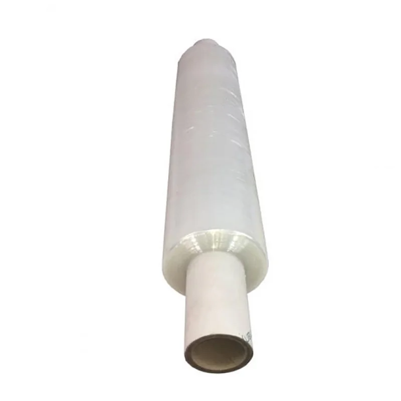 reusable Recyclable 6 Six Color Plastic Film Food Bag Printing Machine