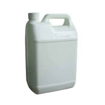 BIOSINO Rheumatoid Factor (RF, latex-enhanced immunoturbidimetry ) , OEM BULK Clinical Chemistry Reagent IVD RF test kit