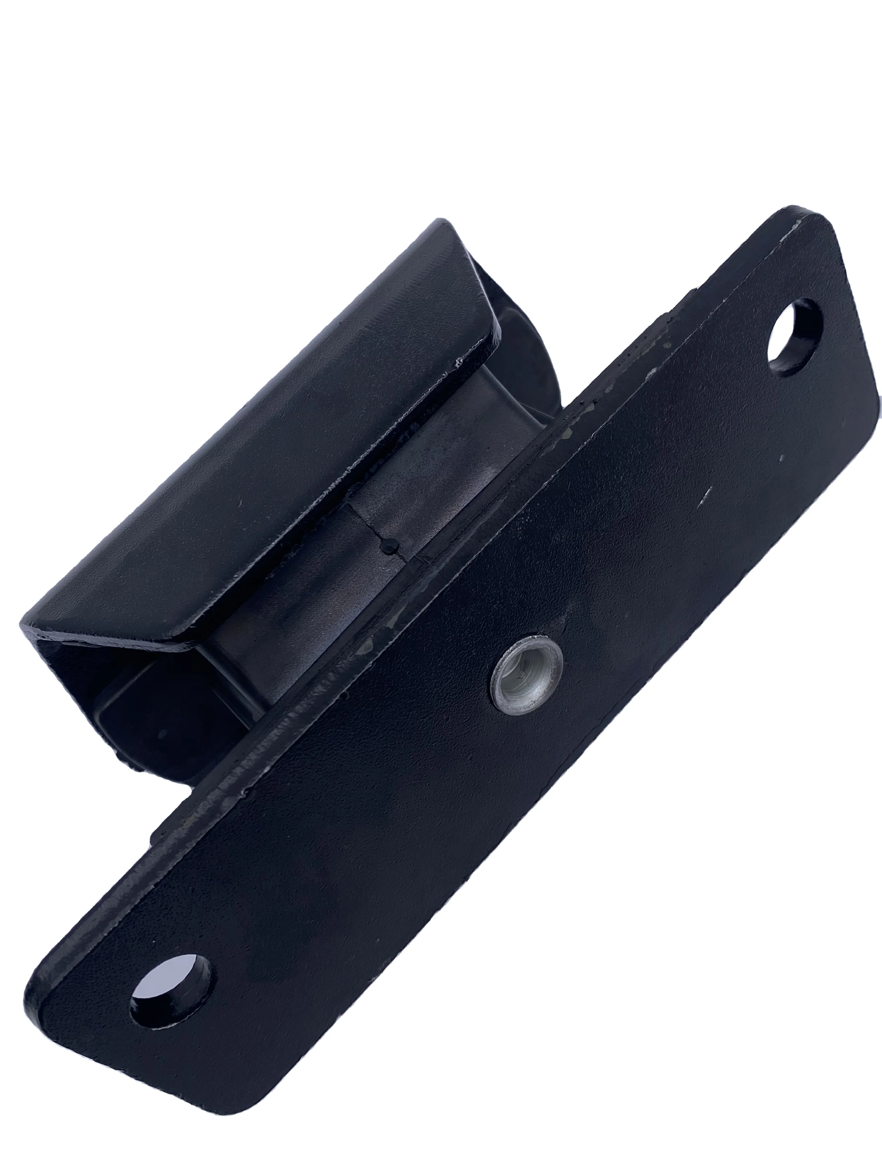 OEM 11320-VL30A 11320VL30A Car Spare Parts Auto Rear Rubber Engine Mount Mounting For NISSAN NAVARA D22 D21 KA24