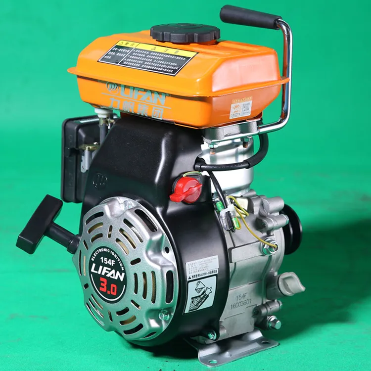 3.0HP gasoline engine 4.jpg
